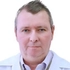 Саландин Андрей Александрович