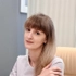 Лесных Надежда Сергеевна
