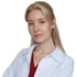 Патий Екатерина Владимировна