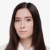 Якупова (Баязитова) Диана Гамилевна