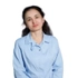 Симчич Елена Сергеевна