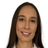 Елизова Марина Александровна