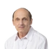 Сидоров Игорь Юрьевич