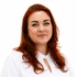 Савина Екатерина Александровна
