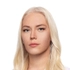 Меркушева Елена Петровна