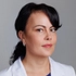 Шпис Полина Витальевна