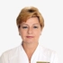 Балацкая Марина Викторовна
