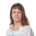 Потёмина Ксения Владимировна