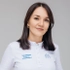 Хисамеева Гузель Айдаровна