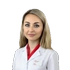 Сакеева Марина Олеговна