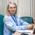 Белова Татьяна Евгеньевна