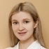 Закирзянова Ландыш Сагитовна