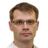 Быстров Сергей Викторович