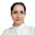 Ретивых Юлия Васильевна