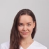 Мишучкова Анастасия Сергеевна