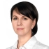 Закрыва Юлия Юрьевна