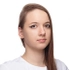 Каминская Олеся Андреевна