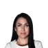 Яновская Татьяна Анатольевна