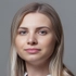 Суденкова Марина Васильевна