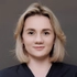 Яковлева Оксана Владимировна