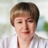 Абдулкина Ольга Вячеславовна