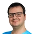 Масленников Дмитрий Юрьевич