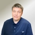 Русских Андрей Валерьевич