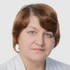 Козицина Елена Николаевна