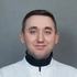 Новиков Олег Игоревич