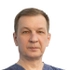 Пономаренко Алексей Алексеевич