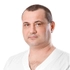 Шкуратов Олег Владимирович
