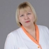 Рослякова Евгения Александровна