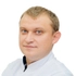 Федоров Александр Олегович