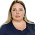 Хусаинова Светлана Сергеевна