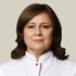 Шаталина Татьяна Владимировна