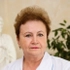 Хараева Наталья Сергеевна