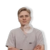 Белов Андрей Сергеевич