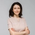 Афанасьева Анна Владимировна