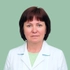 Шишкина Лариса Владимировна