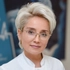 Семенова Елена Геннадьевна