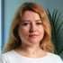 Светикова Мария Сергеевна
