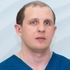 Рогоза Алексей Викторович