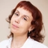 Быстрова Екатерина Александровна