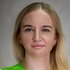 Буркова Рената Сергеевна