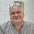 Иванченко Владимир Владимирович
