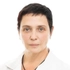 Петрова Галина Викторовна