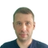 Шушлебин Артем Владимирович