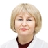 Шиянова Елена Анатольевна
