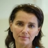 Румянцева Анна Александровна