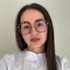 Аввакумова Айгуль Азатовна